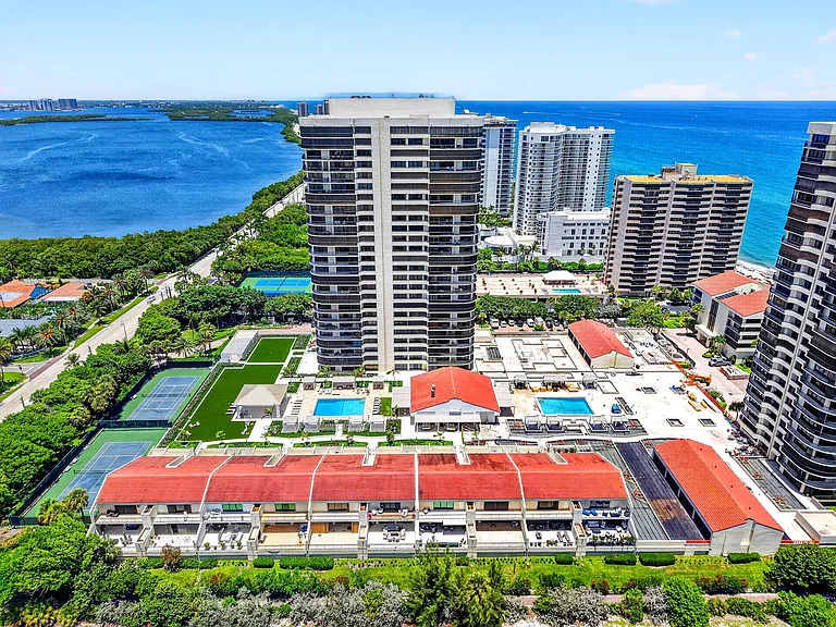 4100 N Ocean Dr #604 — Photo 82