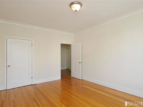 5th image of 3436 Pierce St