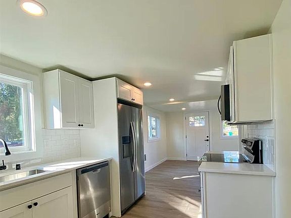 KITCHEN MAIN HOUSE