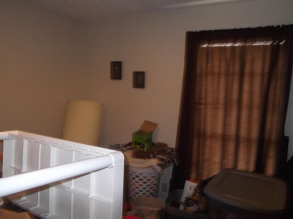 3rd image of 4709 Harvard Ave APT A