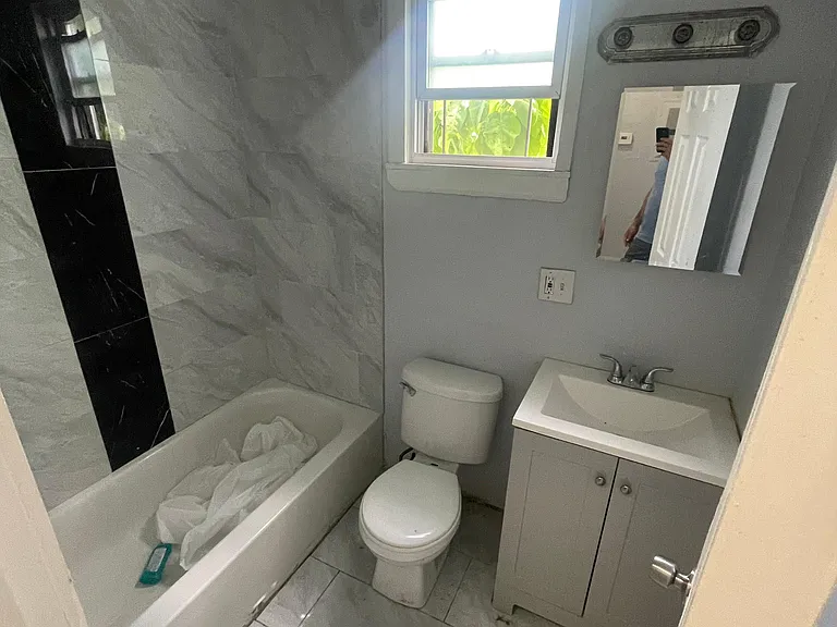 514 Hawthorne Ave #2A — Photo 4