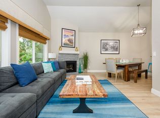 1033 3rd St #C, Santa Cruz, CA 95060