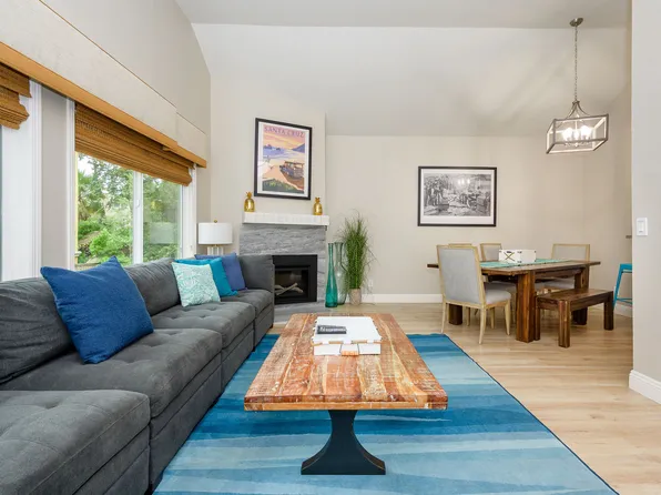 1033 3rd St #C, Santa Cruz, CA 95060