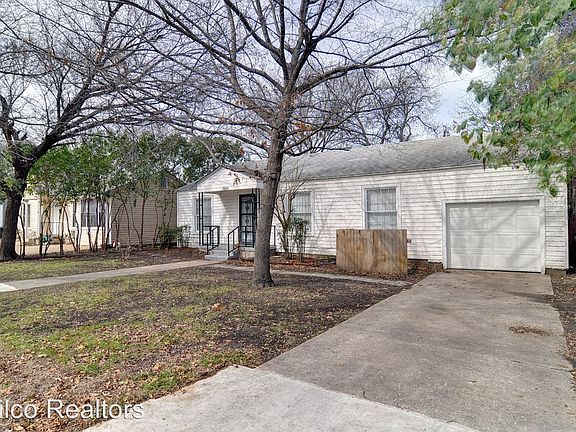 3rd image of 3770 Winfield Ave