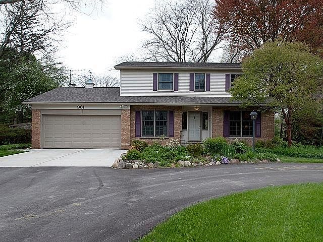 1st image of 961 Honey Creek Dr