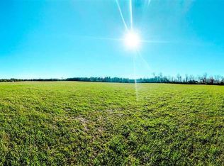 Mount Zion Rd, Loris, SC 29569