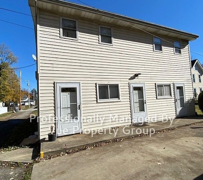 1st image of 234 W North St APT B
