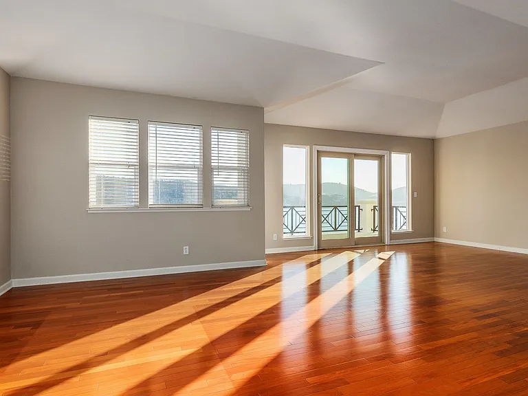 137 Camino Del Sol — Photo 23