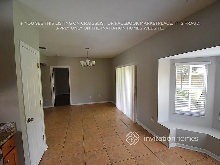 6649 Cambridge Park Dr — Photo 6