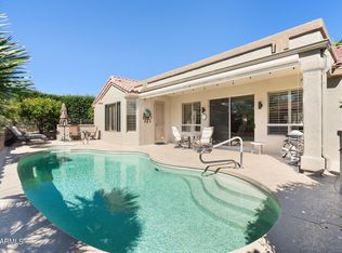 19590 N Rim Dr, Surprise, AZ 85374