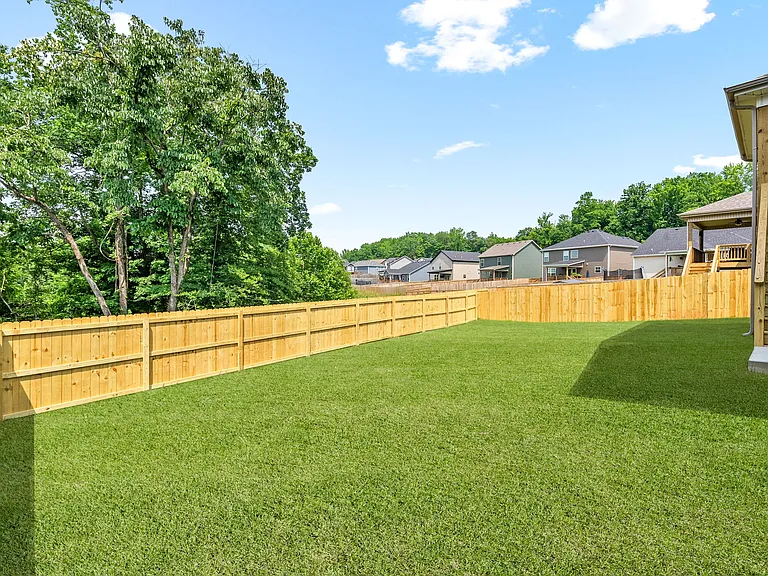 1308 Racker Dr — Photo 25