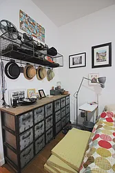 Rented by Bold New York