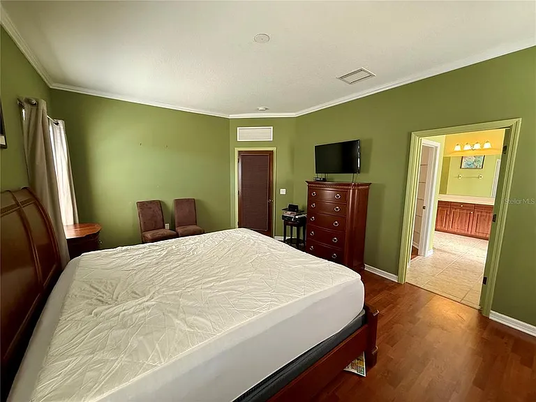 6222 45th Ln E — Photo 24