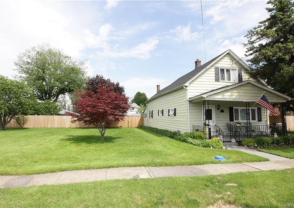 1st image of 97 Girard Ave