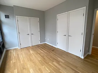 Rented by Tourma Realty LLC