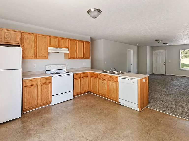 5340 Shepherdsville Rd #1 — Photo 12