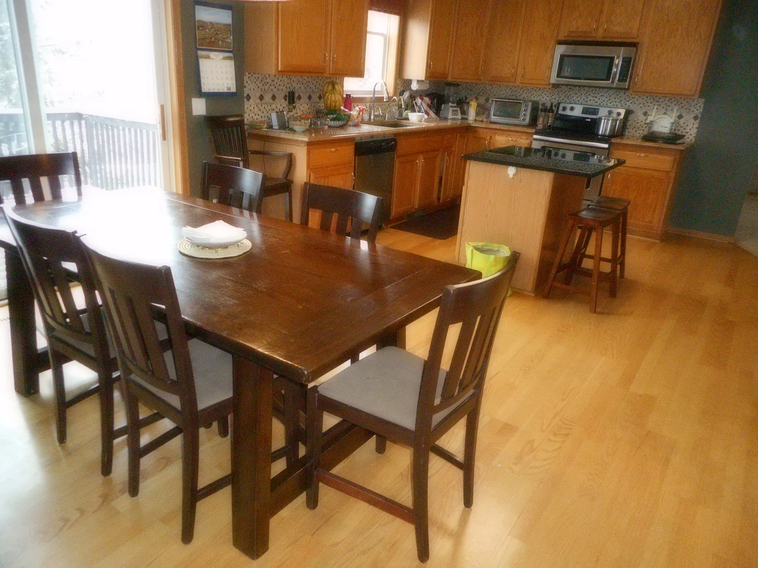4915 Olive Lane N. Plymouth, MN — Photo 3