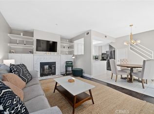 18723 Chapel Ln, Huntington Beach, CA 92646