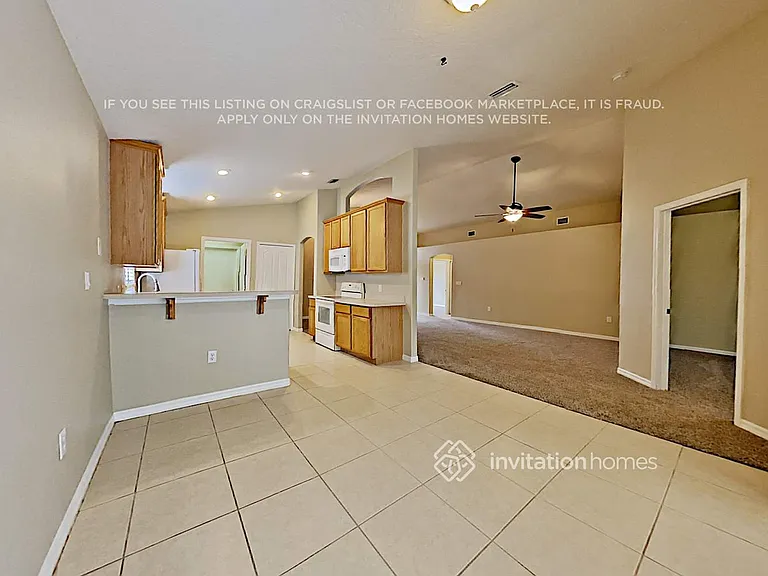 8071 Kingswood Way — Photo 7