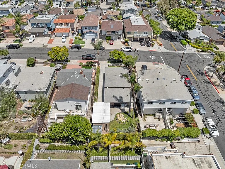 33965 Malaga Dr — Photo 38