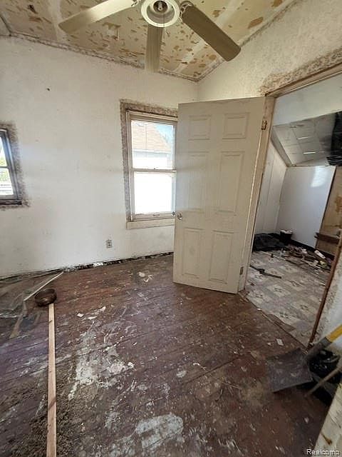 33-35 Bell St, photo 22