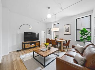 584 Myrtle Ave APT 3C, Brooklyn, NY 11205