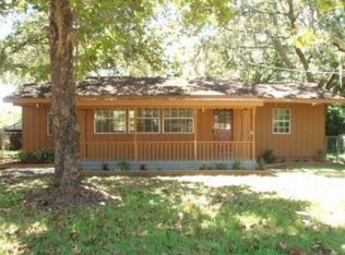 4911 E Regnas Ave, Tampa, FL 33617