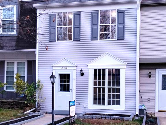 2nd image of 14713 Southwarke Pl