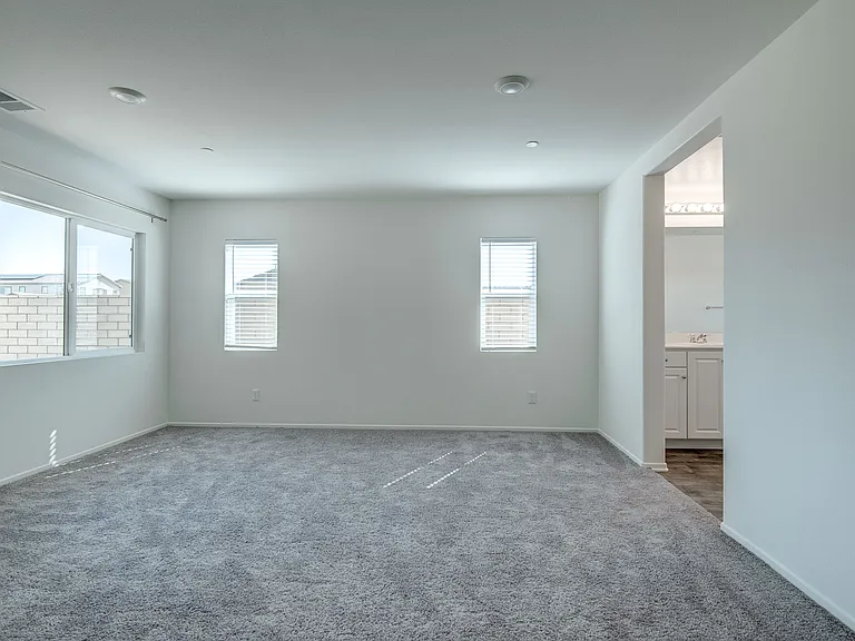 67459 Rio Madre Dr — Photo 5