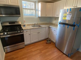 3074 Nostrand Ave FLOOR 1, Brooklyn, NY