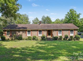 310 Ferret Ln, York, SC 29745