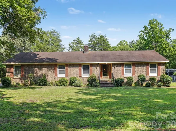 310 Ferret Ln, York, SC 29745