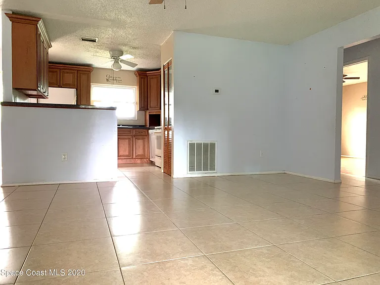 890 Serenade St NW — Photo 9