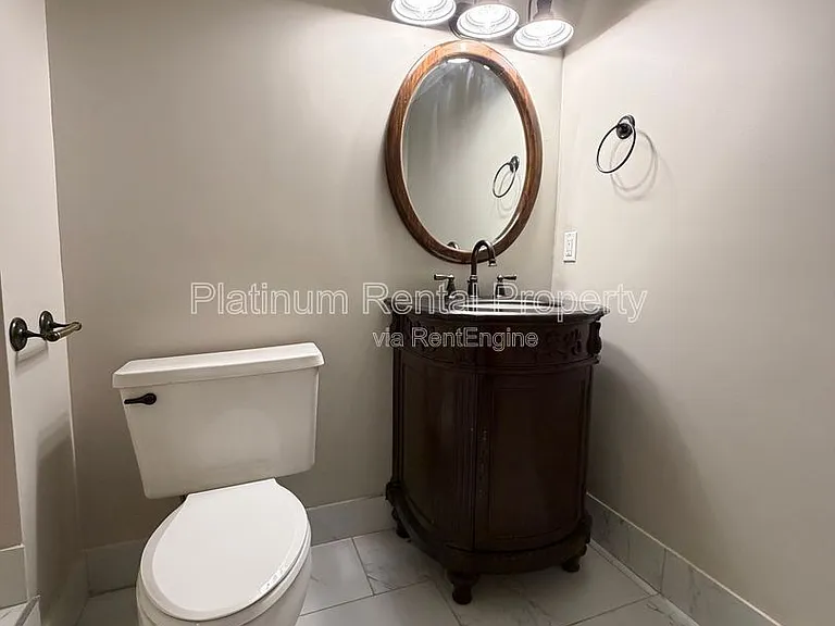 467 Lees Trce SW — Photo 46