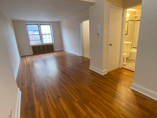 11016 72nd Ave APT 707