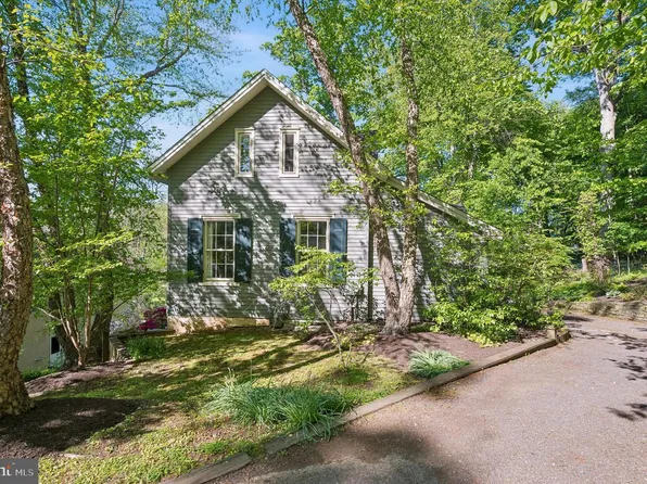 8901 Montgomery Ave, Wyndmoor, PA 19038