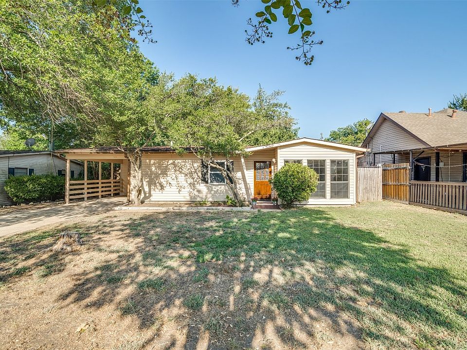 1st image of 811 Leyenda Dr