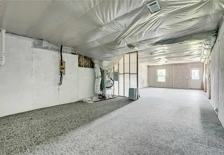 4795 Bellehurst Ln — Photo 30