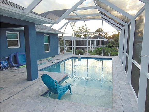 2nd image of 451 Tanager Rd