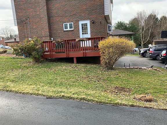 4th image of 1790 Craig Dr