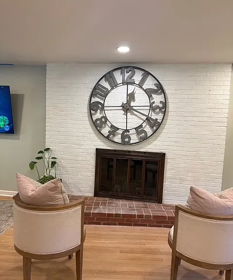 3120 Knoll Dr — Photo 11
