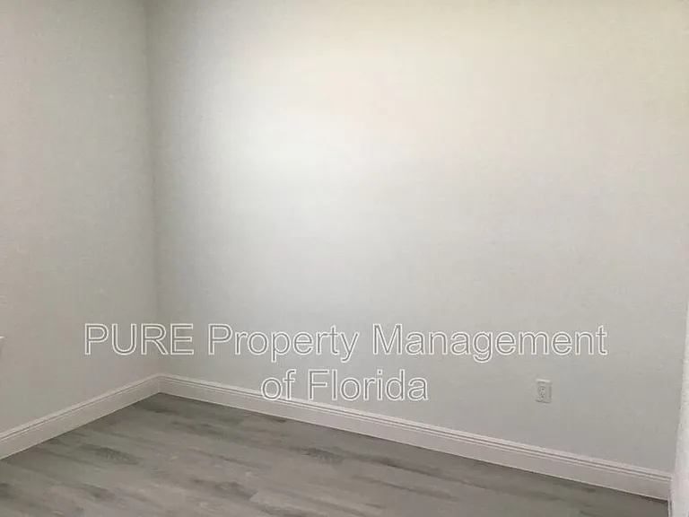 4285 NW 1st Court Rd — Photo 13