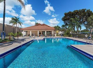 330 NW 67th St #D206, Boca Raton, FL 33487