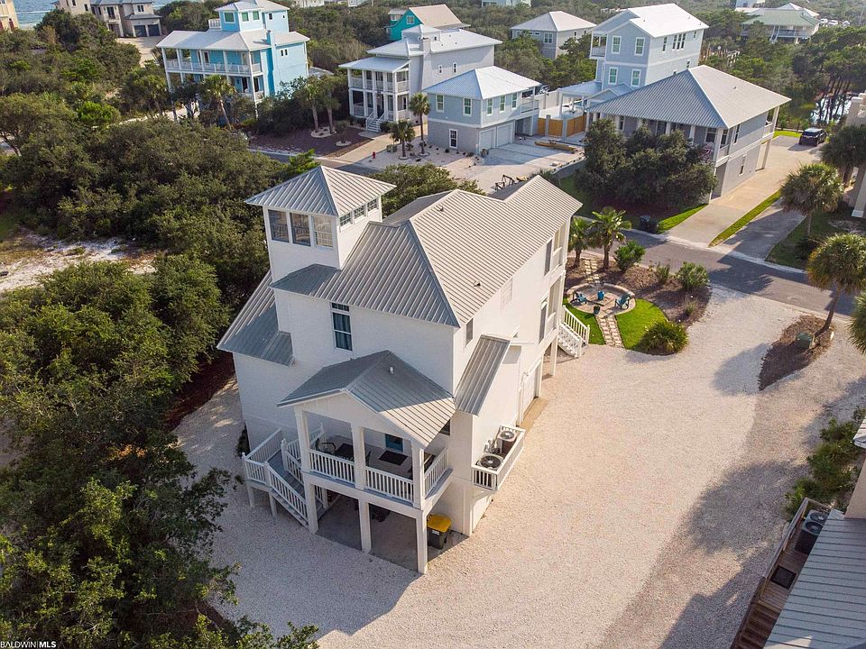 7135 Blue Heron Cv, Gulf Shores, AL 36542 Zillow