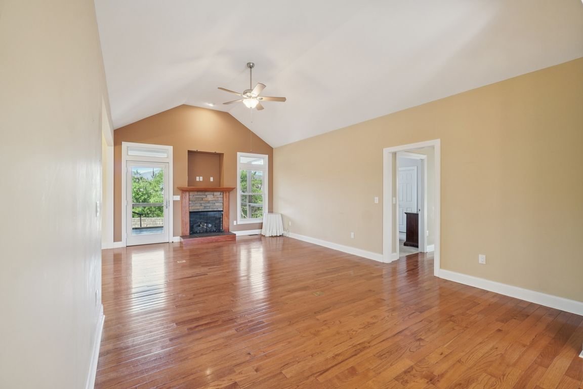 next background image