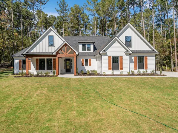 1476 Cedar Plantation Ln, Awendaw, SC 29429