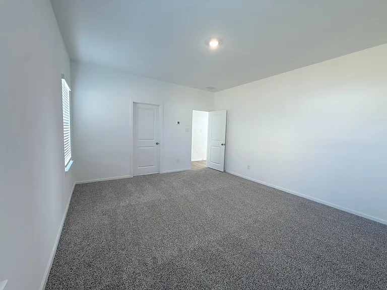 9122 Serene Haven Dr — Photo 10