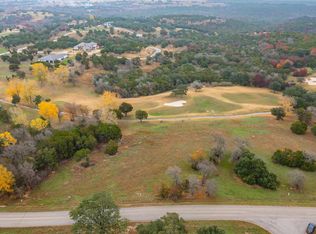 7617 Retreat Blvd, Cleburne, TX 76033