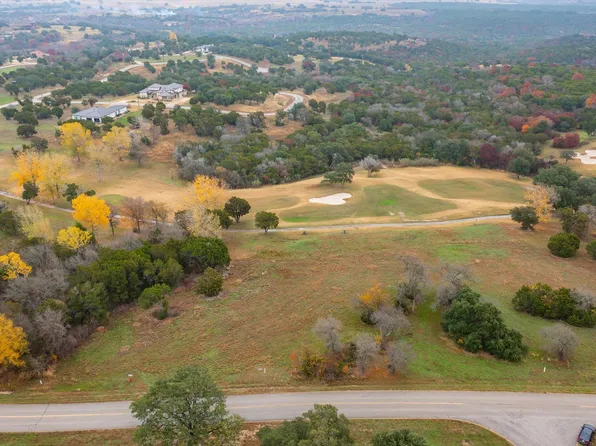 7617 Retreat Blvd, Cleburne, TX 76033