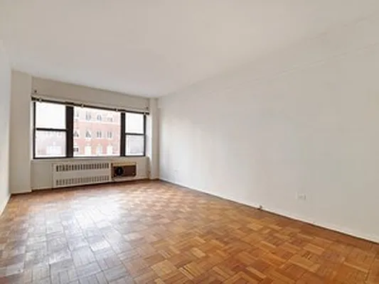 Sold by Corcoran | media 13